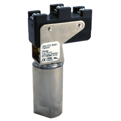 main_UE_40_Series_Type_J40_Models_222_to_230_Pressure_Switch.png